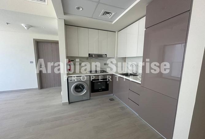 132949390 - Property Image 3