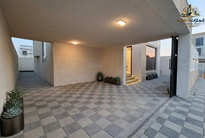 145968661 - صورة العقار 2