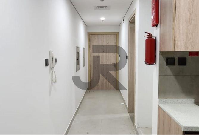 116826423 - Property Image 2