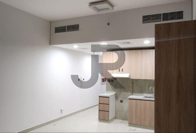 116826423 - Property Main Image