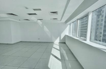 Office Space - Studio - 1 for rent in Yes Business Tower - Al Barsha 1 - Al Barsha - Dubai
