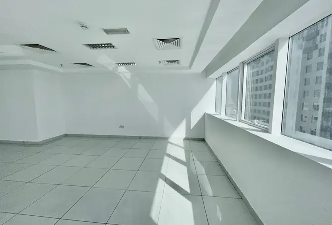 154617110 - Property Image 3