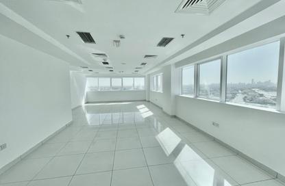 Office Space - Studio - 1 for rent in Yes Business Tower - Al Barsha 1 - Al Barsha - Dubai