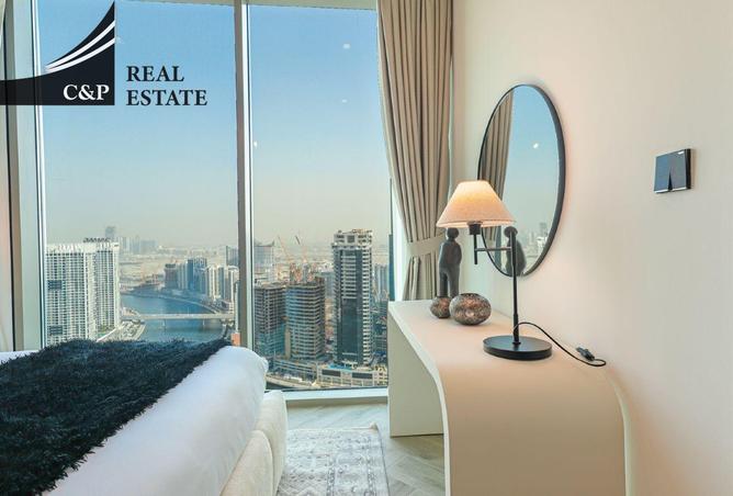 77799367 - Property Image 2