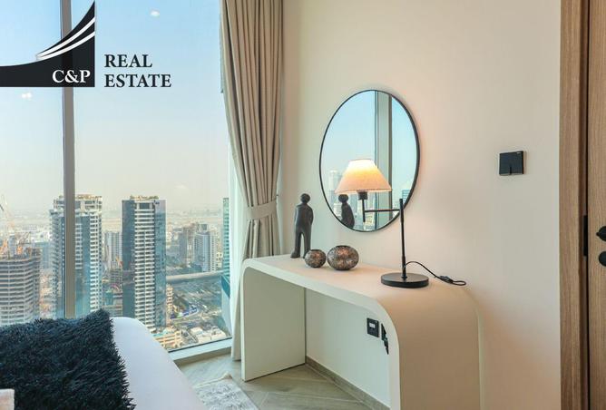 77799367 - Property Image 3