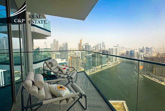 77799367 - Property Main Image