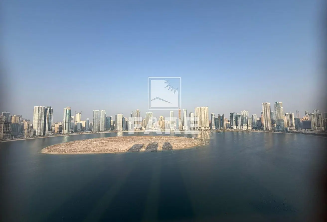 145509989 - Property Main Image