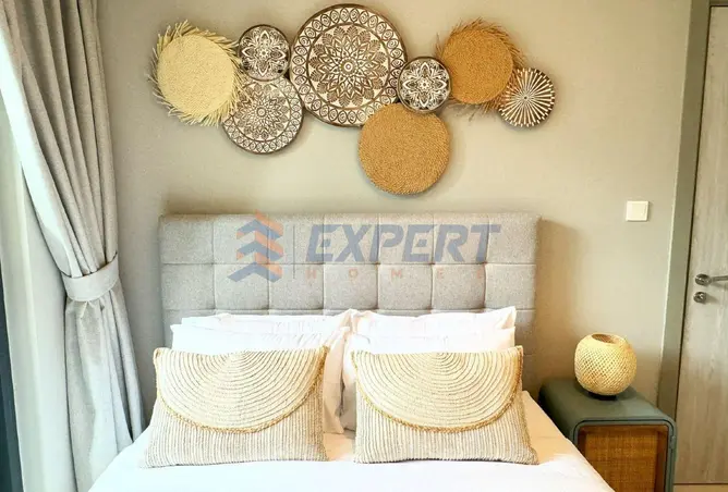 109506636 - Property Image 2