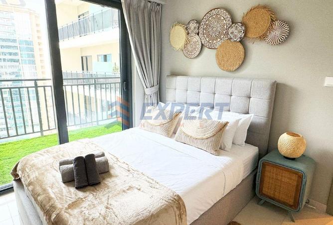 109506636 - Property Image 3