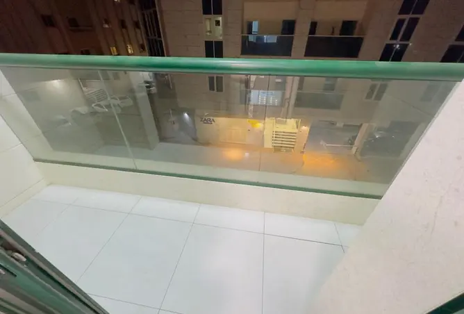 150477519 - Property Image 3