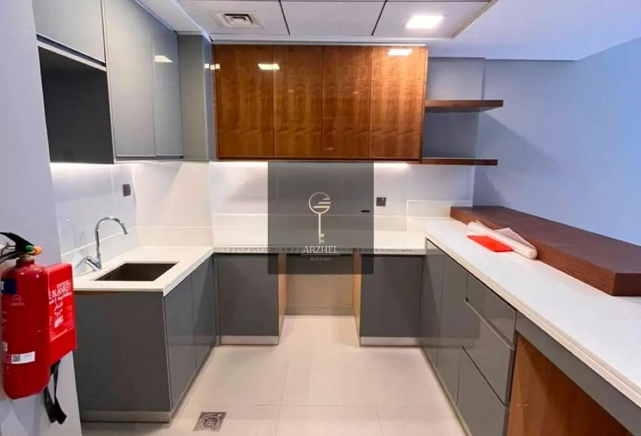 159650298 - Property Main Image