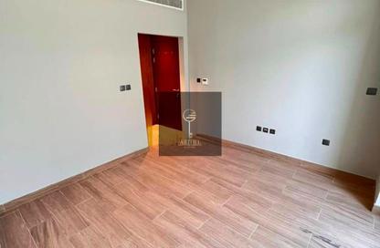 Apartment - 1 - 2 for rent in 2020 Marquis - Arjan - Dubai