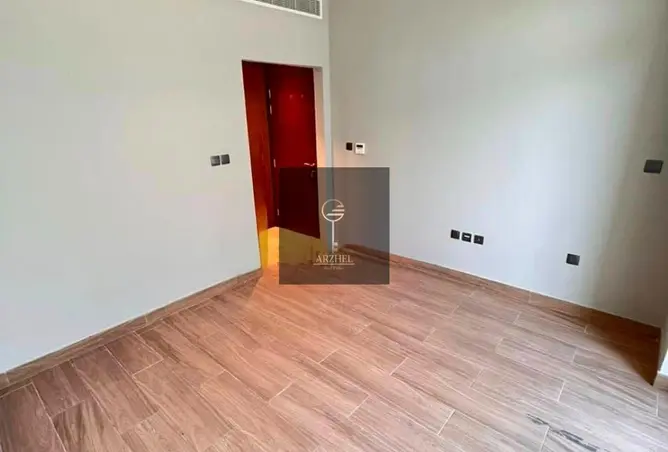159650298 - Property Image 3