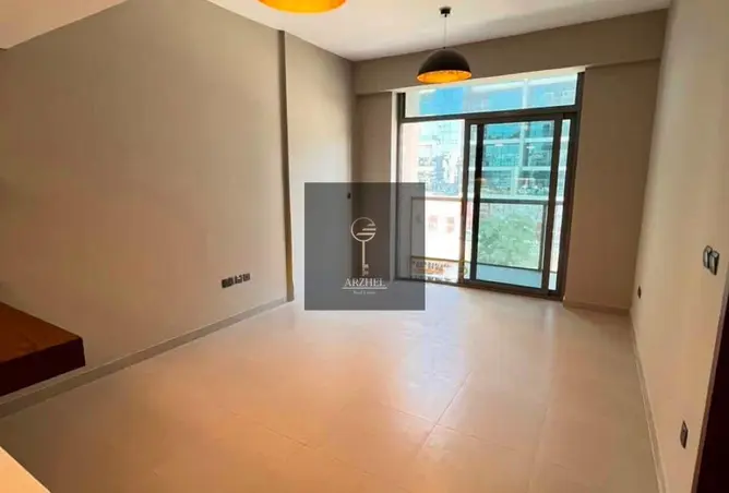 159650298 - Property Image 2