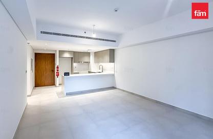 Apartment - 2 Bedrooms - 2 Bathrooms for sale in Al Jazi - Madinat Jumeirah Living - Umm Suqeim - Dubai