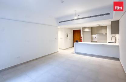 Apartment - 2 Bedrooms - 2 Bathrooms for sale in Al Jazi - Madinat Jumeirah Living - Umm Suqeim - Dubai