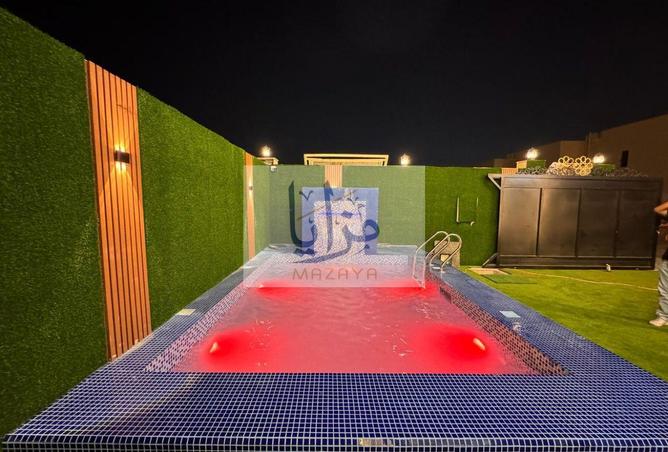 81939653 - الصورة الرئيسية للعقار