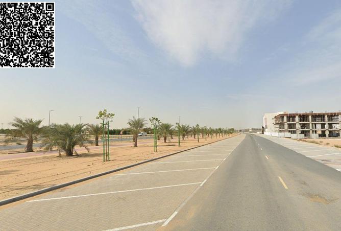 91365005 - صورة العقار 3