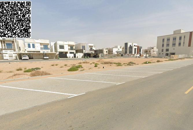 91365005 - صورة العقار 2