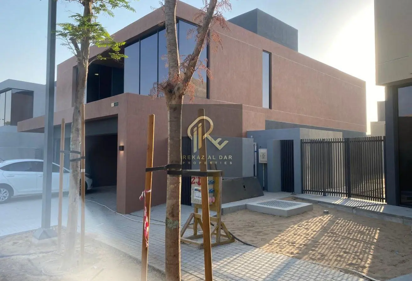 154643941 - Property Main Image