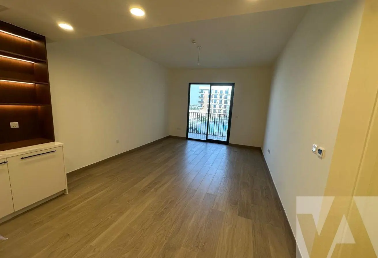 161865619 - Property Main Image