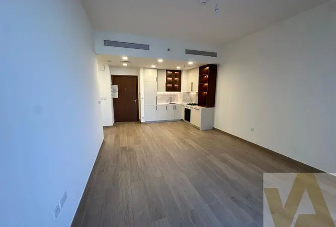 161865619 - Property Image 3