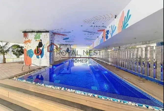 145047844 - Property Image 3