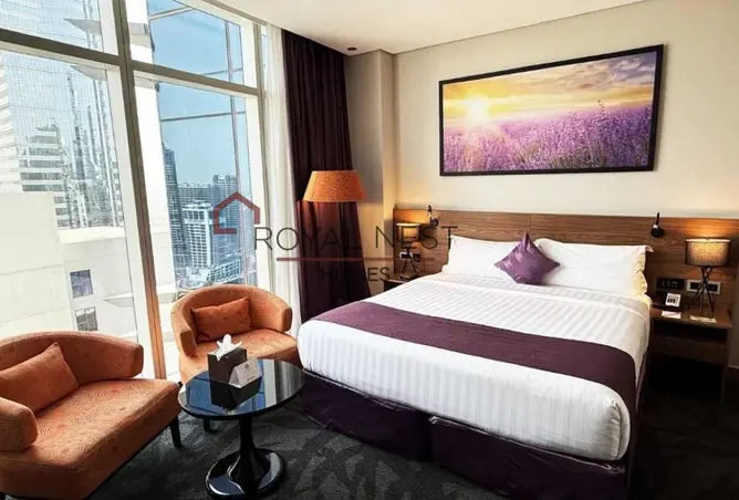 145047844 - Property Image 2