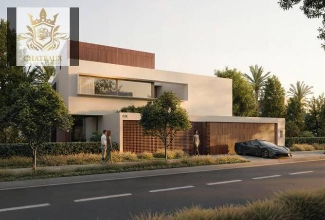 54928890 - Property Image 3