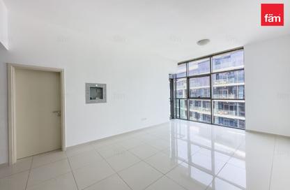 Apartment - 1 - 2 for rent in Golf Vista 2 - Golf Vista - Golf Town - Damac Hills - Dubai Apartment - 1 - 2 for rent in Golf Vista 2 - Golf Vista - Golf Town - Damac Hills - Dubai