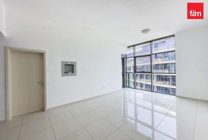 1-bed apartment in Golf Vista 2 · Vacant · Golf view — photo 3
