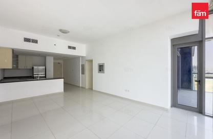 Apartment - 1 - 2 for rent in Golf Vista 2 - Golf Vista - Golf Town - Damac Hills - Dubai