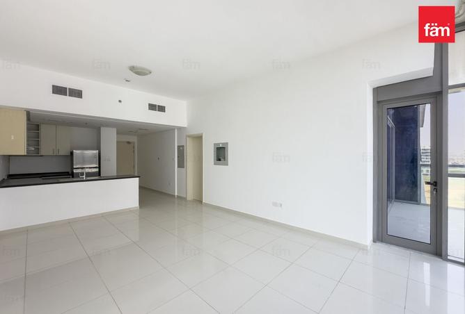 1-bed apartment in Golf Vista 2 · Vacant · Golf view — photo 2