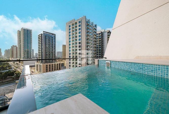 63258168 - صورة العقار 2