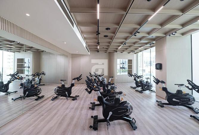 63258168 - صورة العقار 3