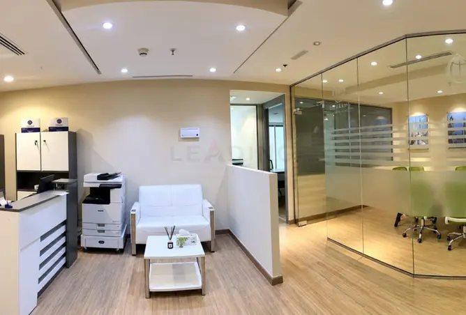 149099793 - Property Image 2