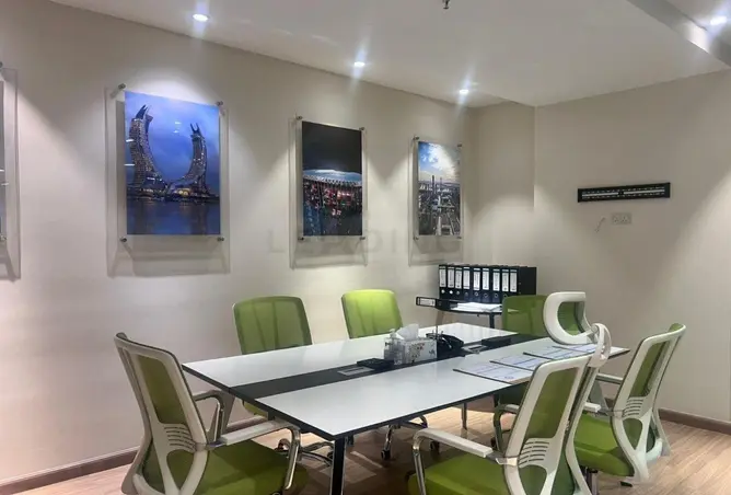 149099793 - Property Image 3