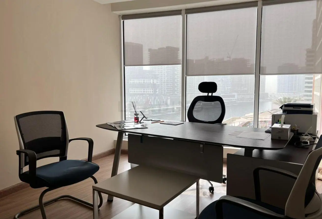 149099793 - Property Main Image