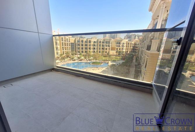 56537740 - الصورة الرئيسية للعقار