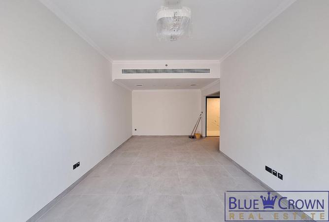 56537740 - صورة العقار 2