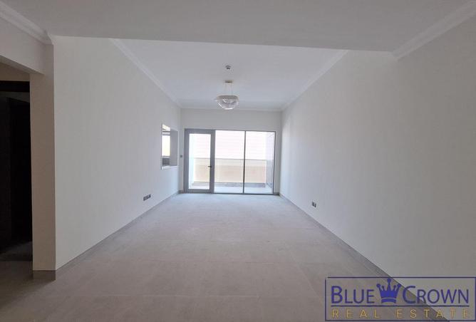 56537740 - صورة العقار 3