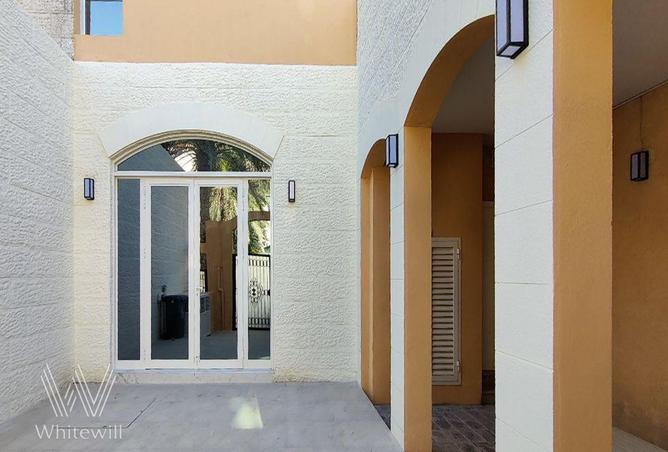 54934702 - صورة العقار 3