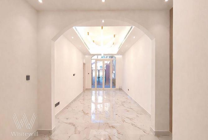 54934702 - صورة العقار 2