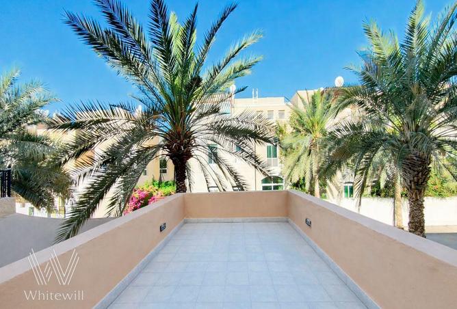 54934702 - الصورة الرئيسية للعقار