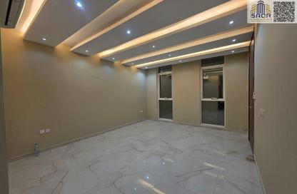 Villa - 5 Bedrooms - 6 Bathrooms for rent in Al Yasmeen 1 - Al Yasmeen - Ajman