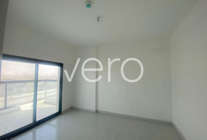 68280724 - صورة العقار 3