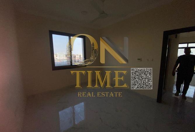 16052771 - صورة العقار 3