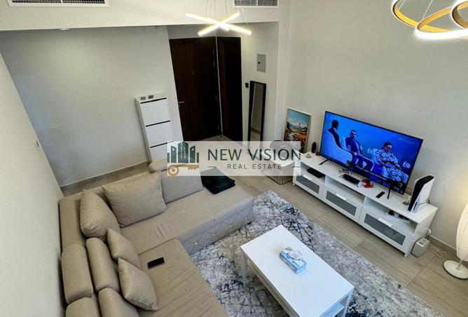 79430907 - Property Image 3