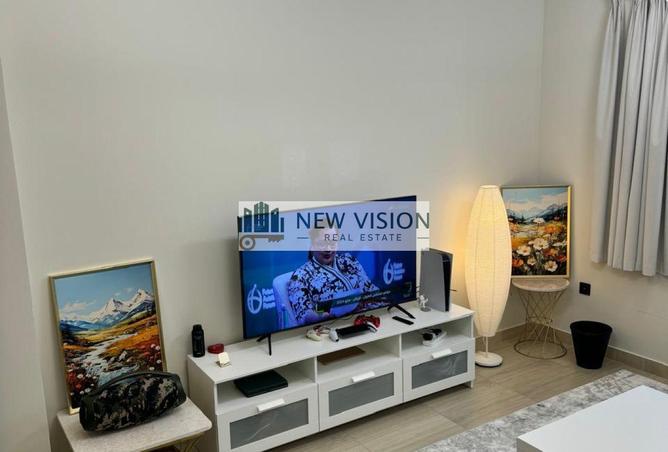 79430907 - Property Main Image