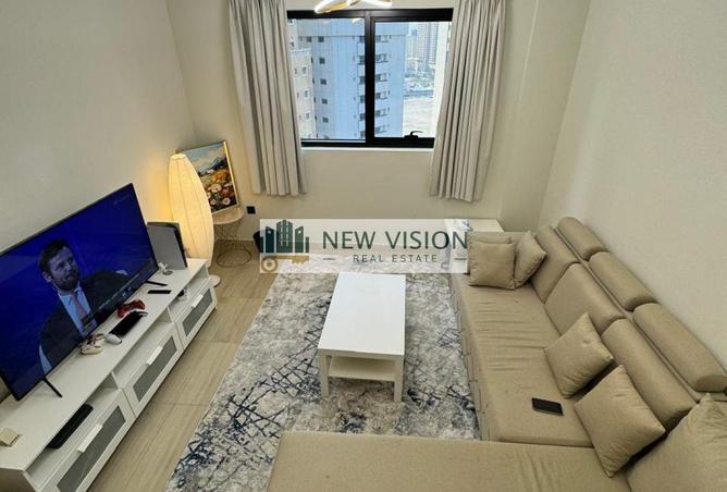 79430907 - Property Image 2